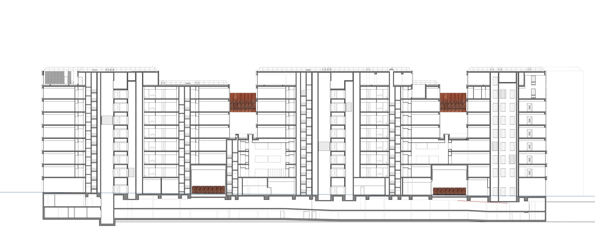Section