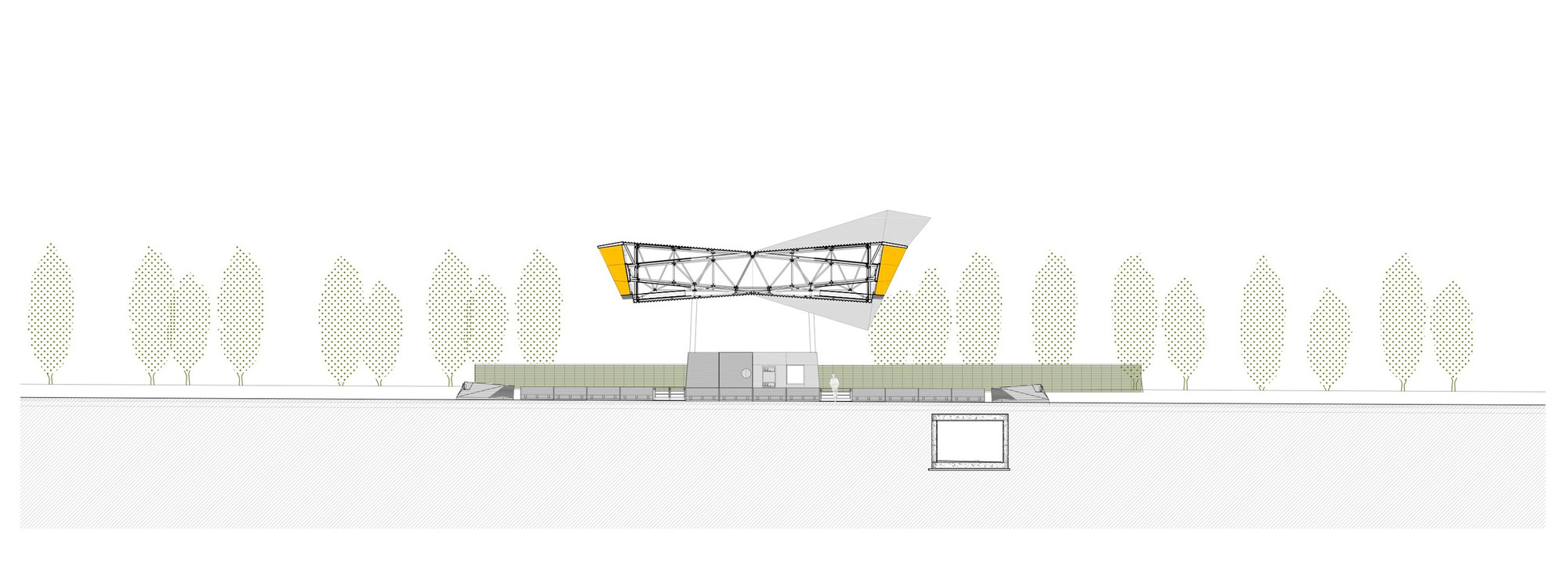 Section 1