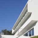 House in Austin  / Jadric Architektur - Houses, Facade