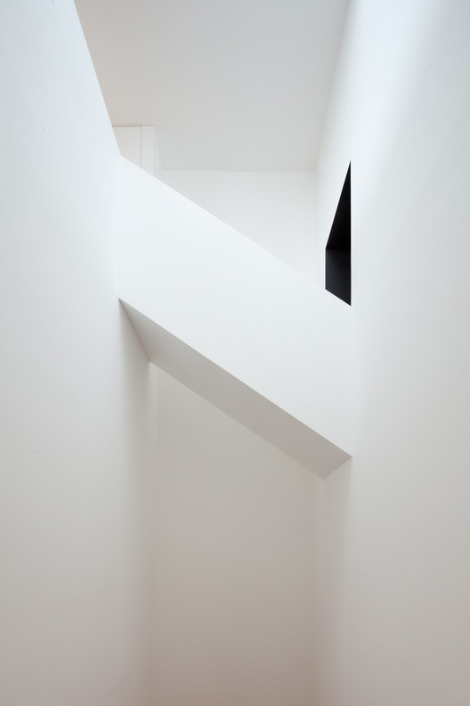 © José Campos