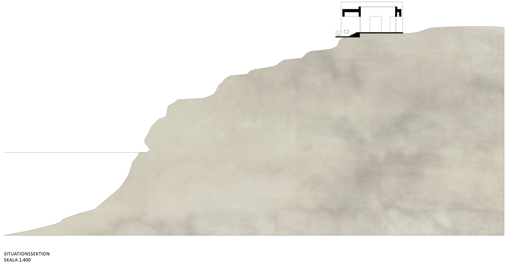Site Section