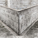 Architecture Photography: Lina Bo Bardi's 'Sesc Pompeia' - Image 3 of 4