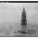 AD Classics: Woolworth Building / Cass Gilbert - Image 4 of 35