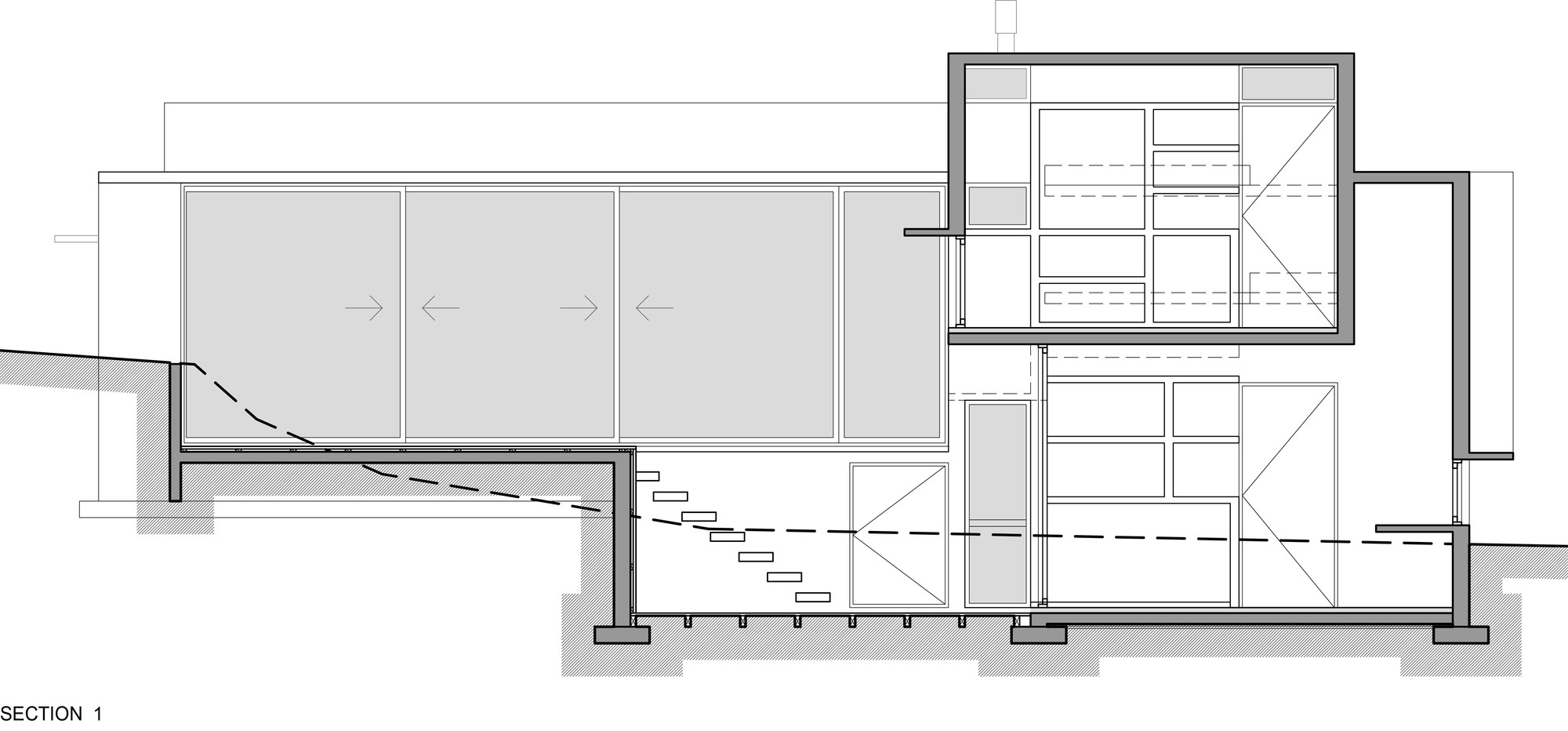 Section 1