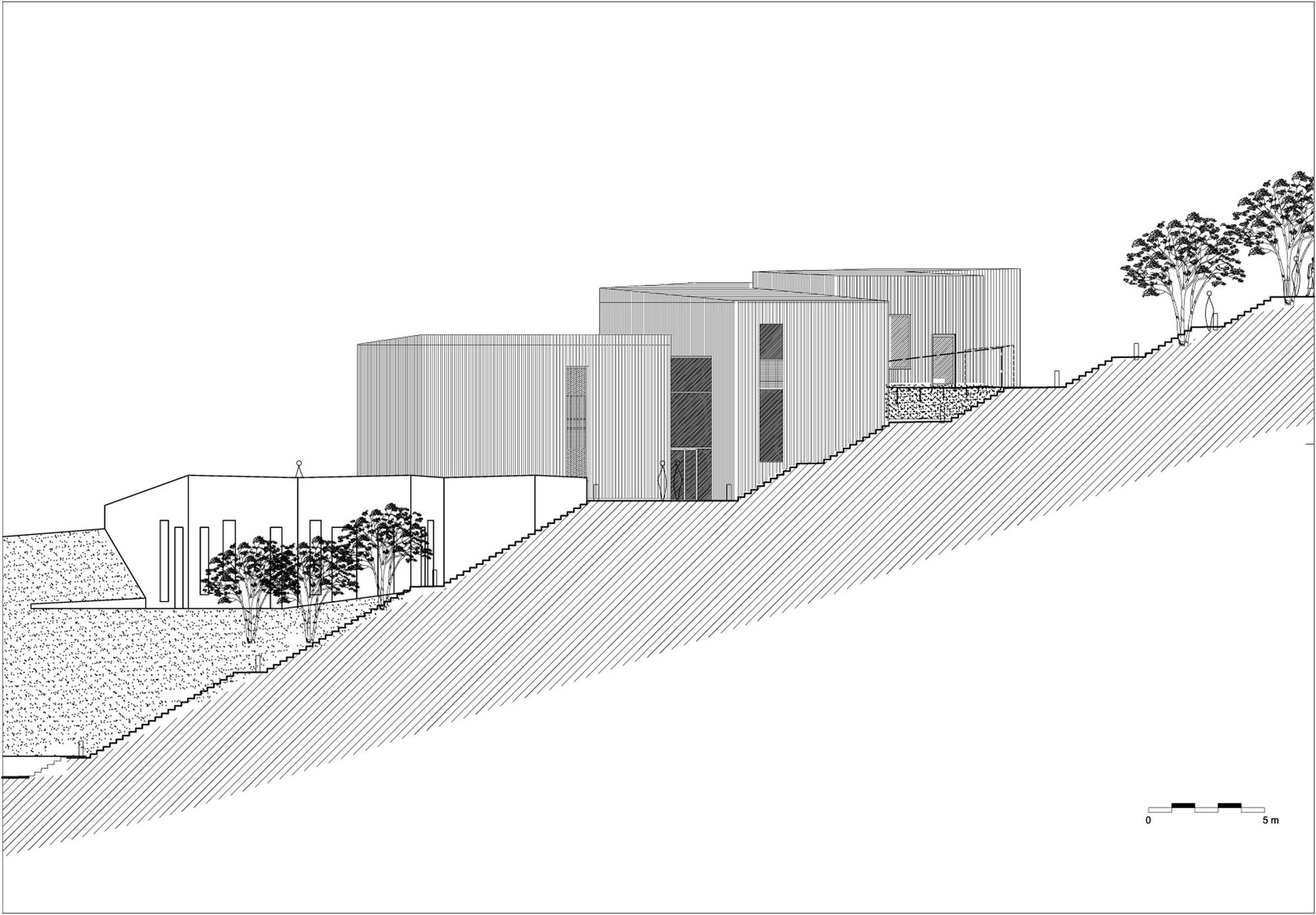Section 1