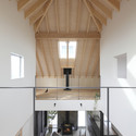 Suehiro Hous / ALTS Design Office - Casas
