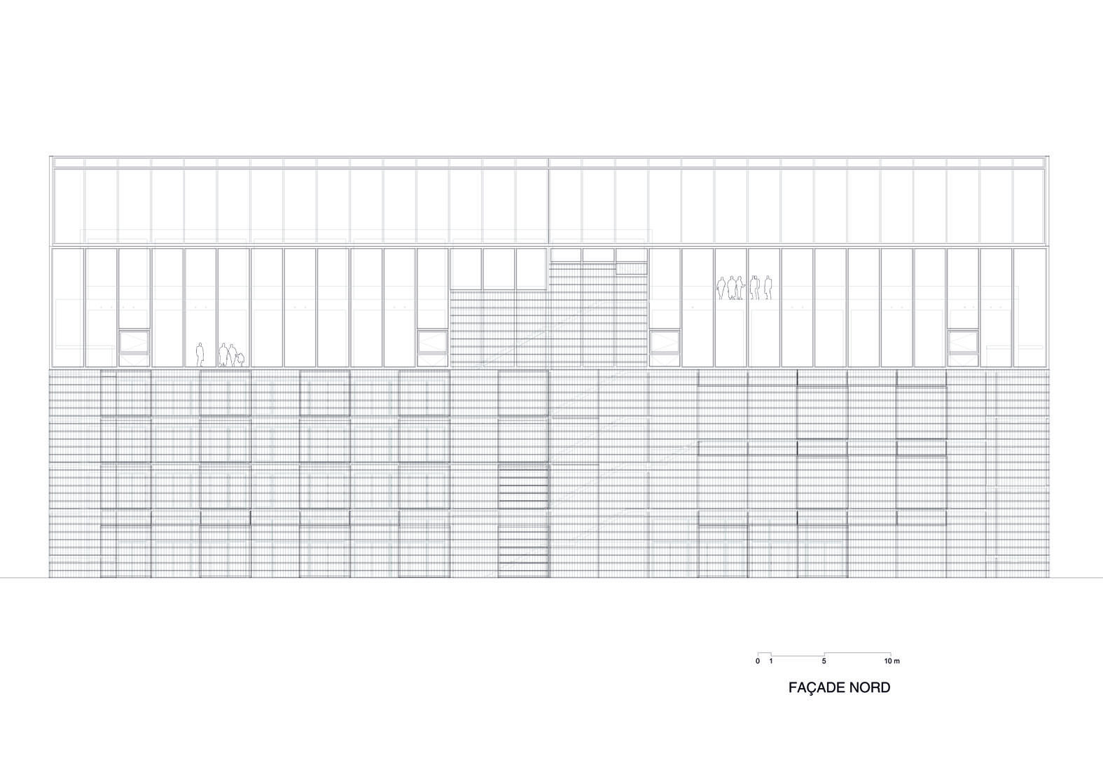 lacaton&vassal 建築設計の洋書 41zwl8sXOzL._UF1000,1000_QL80_.jpg