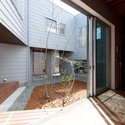 Nakasai Architects