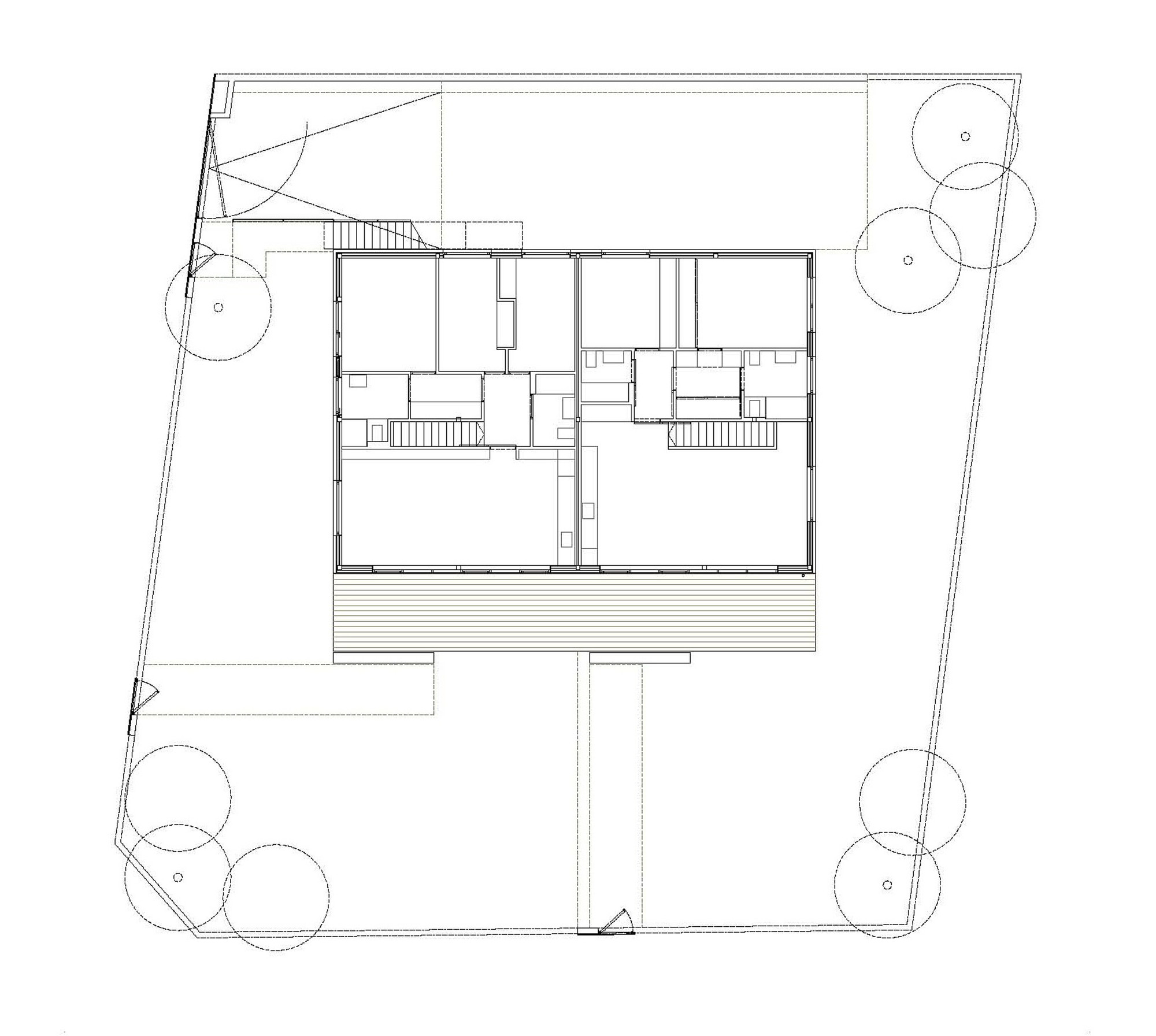 Floor Plan 0