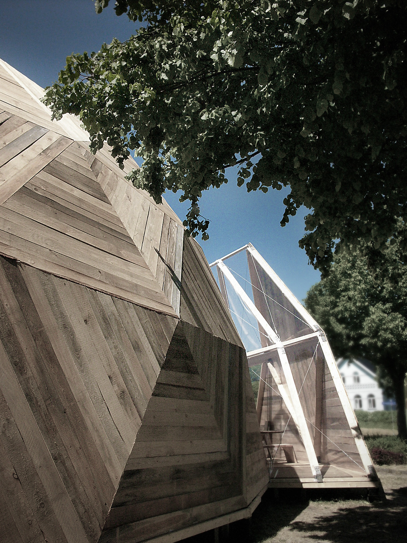 Павильон птицеводство на вднх. Вднх киоски. Gallery of tejlgaard & jepsen. Павильон встреч. Белая пергола в парке горького.