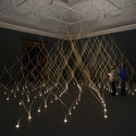 Critical Round-Up: 'Sensing Spaces' Strikes a Chord With Critics - Image 4 of 4