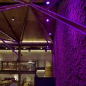 Loft 38  / Khosla Associates - Nightclub