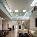 Residencia Playa Vida / Casis Architects - Imagen 4 de 20