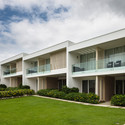 Residencia Playa Vida / Casis Architects - Imagen 5 de 20