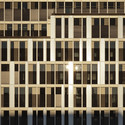 Im Zollhafen 22 / Gatermann + Schossig - Office Buildings, Facade