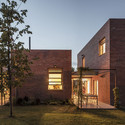 Casa 1101 / H Arquitectes  - Casas