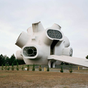 23 impresionantes monumentos olvidados de la ex-Yugoslavia - Image 2 of 4