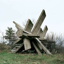 23 monumentos esquecidos da ex-Iugoslávia  - Image 1 of 4