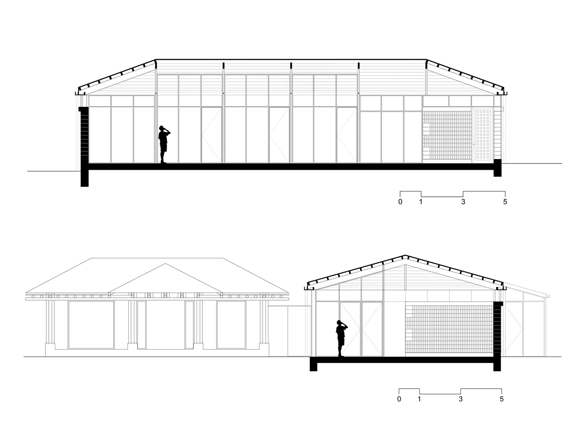 Section