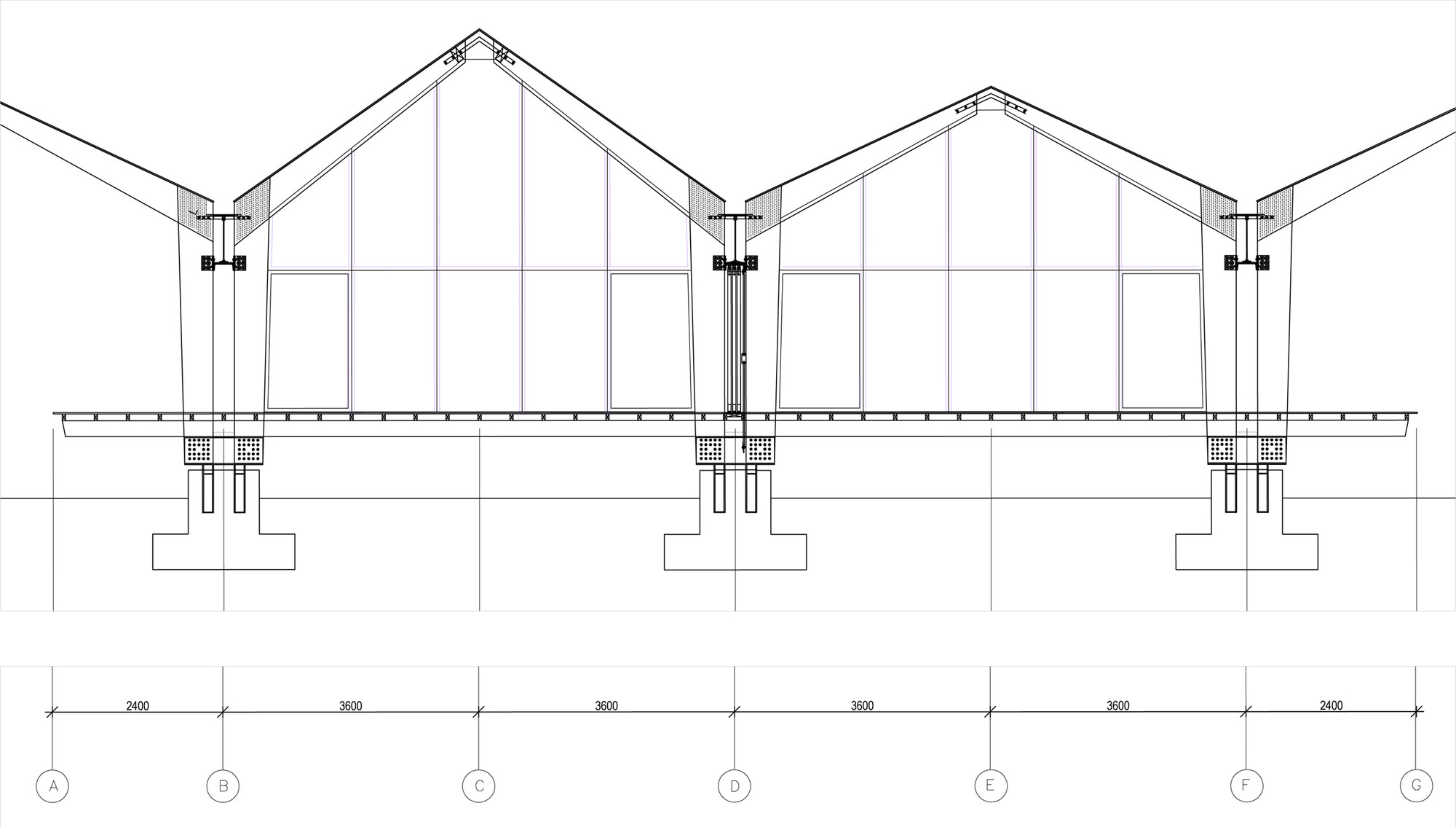 Section 1