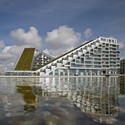 AD Brasil Entrevista: Bjarke Ingels / BIG - Image 6 of 4