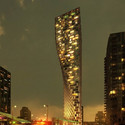 AD Brasil Entrevista: Bjarke Ingels / BIG - Image 5 of 4