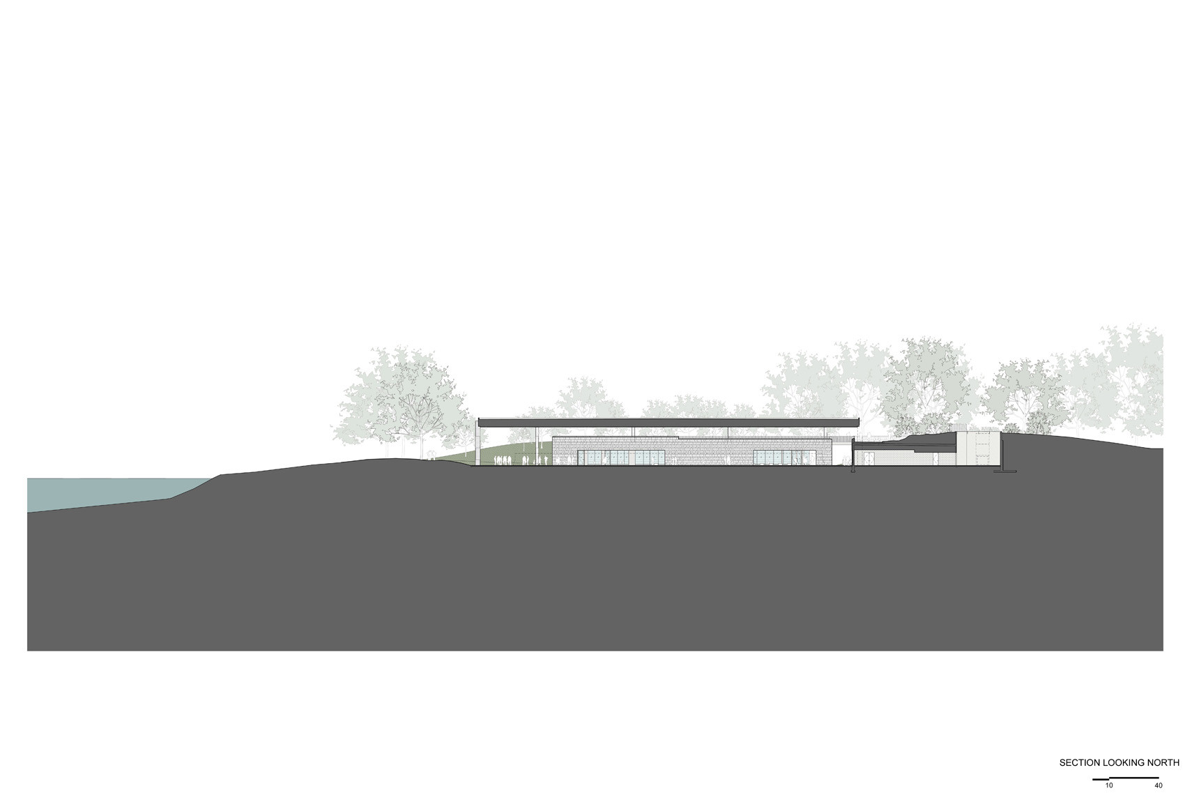 Section