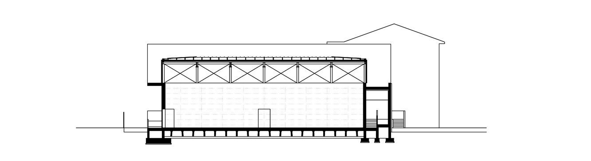 Section
