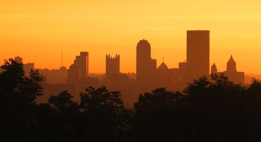 © Flickr user Jason Pratt