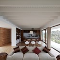Tunquen House / Nicolás Lipthay Allen / L2C - Houses