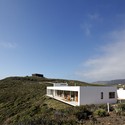 Tunquen House / Nicolás Lipthay Allen / L2C - Houses
