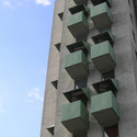 "Too Radical to Implement Yet Too Relevant to Ignore": John Hejduk's Kreuzberg Tower - Residential Architecture