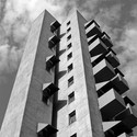 "Too Radical to Implement Yet Too Relevant to Ignore": John Hejduk's Kreuzberg Tower - Residential Architecture