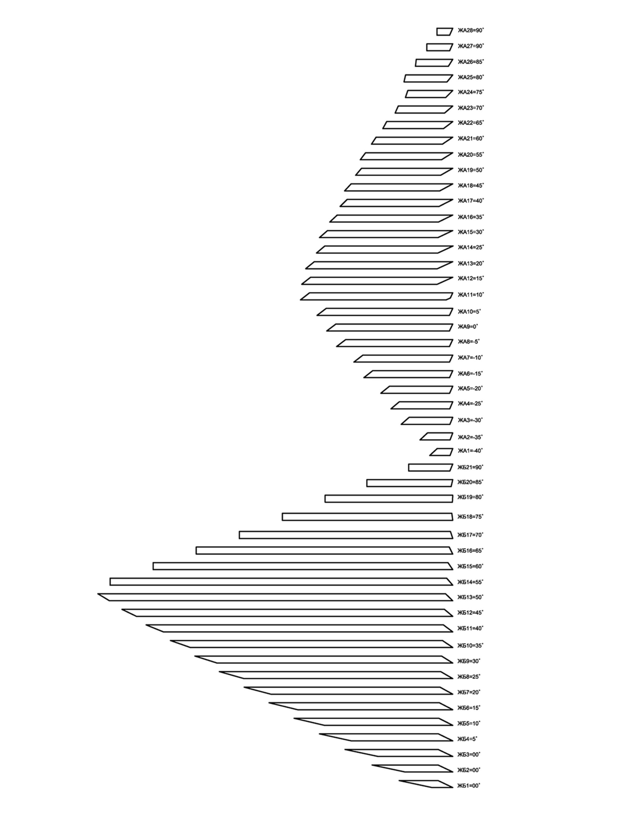 Gallery of Ice Rink / OBIA 16