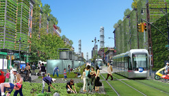 A Vision for a Self-Reliant New York