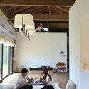 Casa Cherry Blossom / TRU Architects - Casas