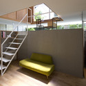 Casa en Kawanishi / Tato Architects - Imagen 2 de 32