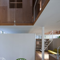 Casa en Kawanishi / Tato Architects - Imagen 3 de 32