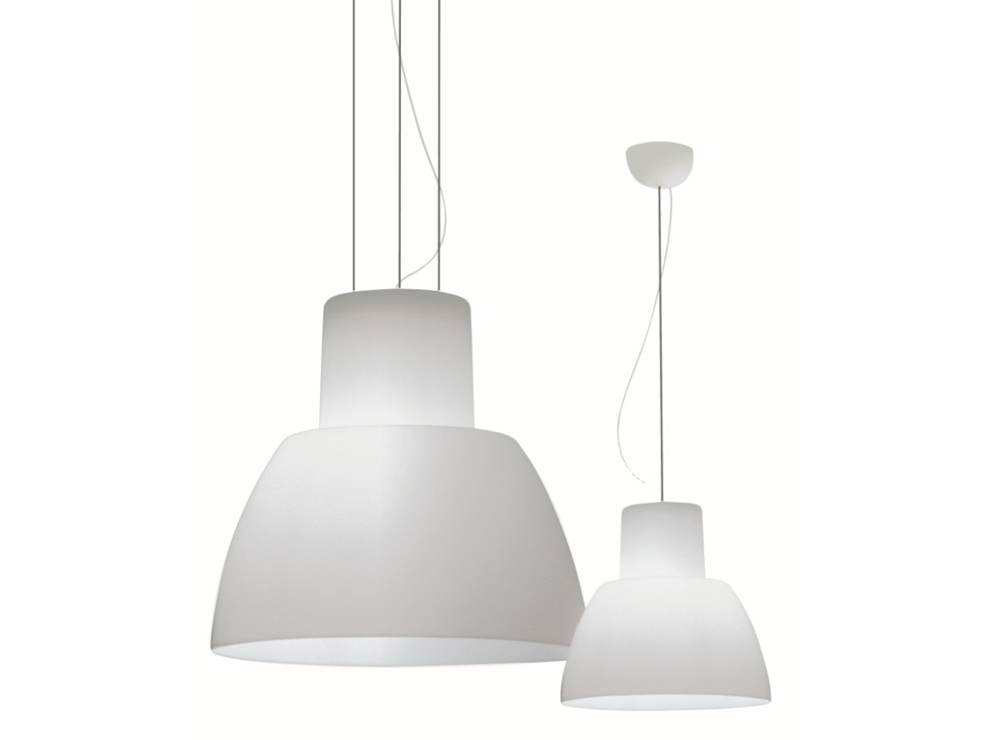 © Vía Archiproducts