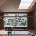 Casa en Kawanishi / Tato Architects - Imagen 4 de 32