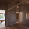 Casa en Kawanishi / Tato Architects - Imagen 5 de 32