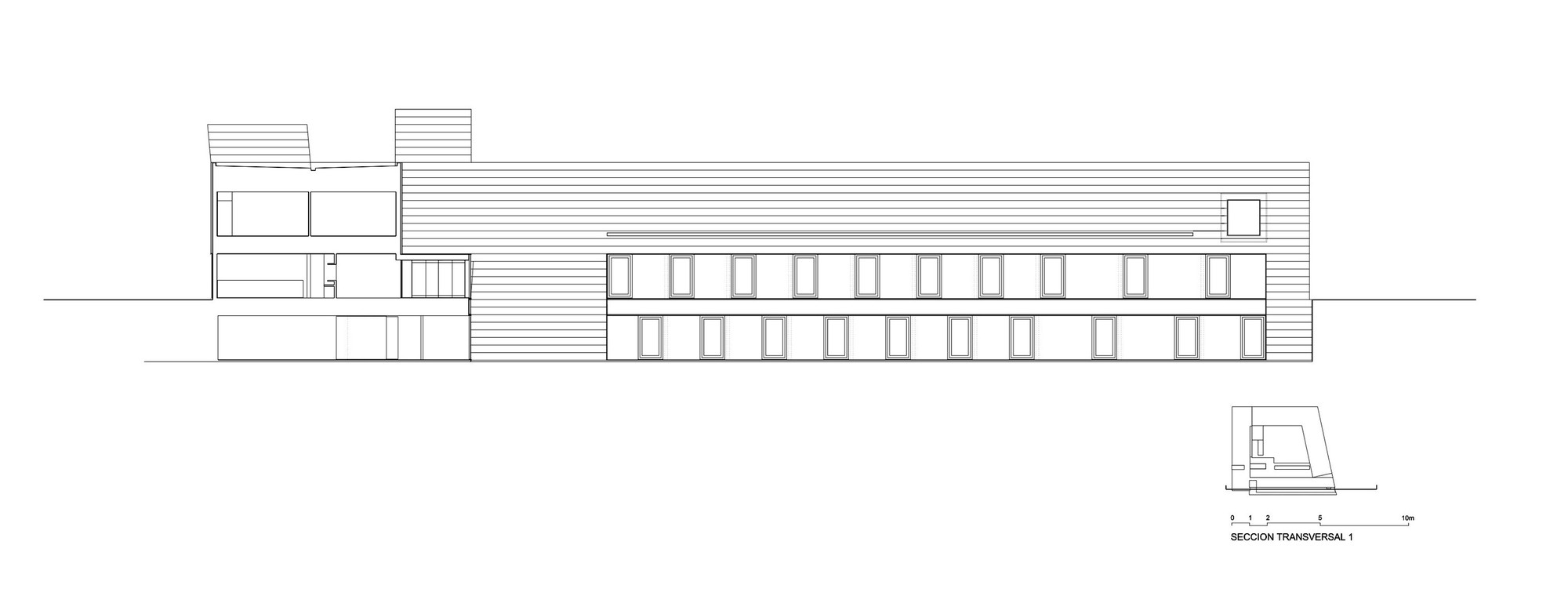Cross Section