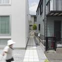 M住宅 by Teppei Fujiwara Architects Labo - 住宅