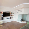 Cavendish Heights Residence / AFFECT-T - Interior Photography, Renovation