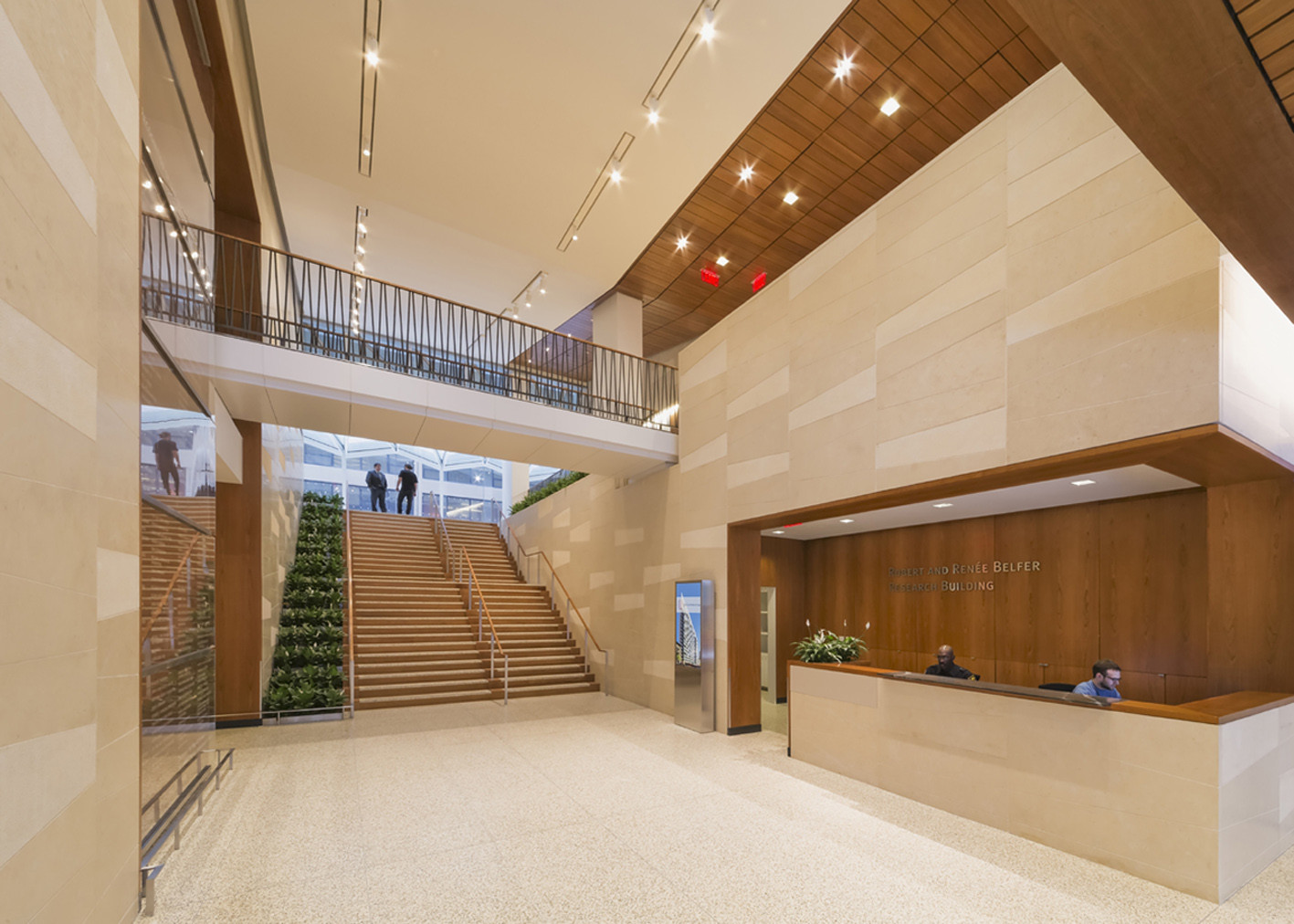 Urgent Care Centers Boston Urgent Care Centers Boston
