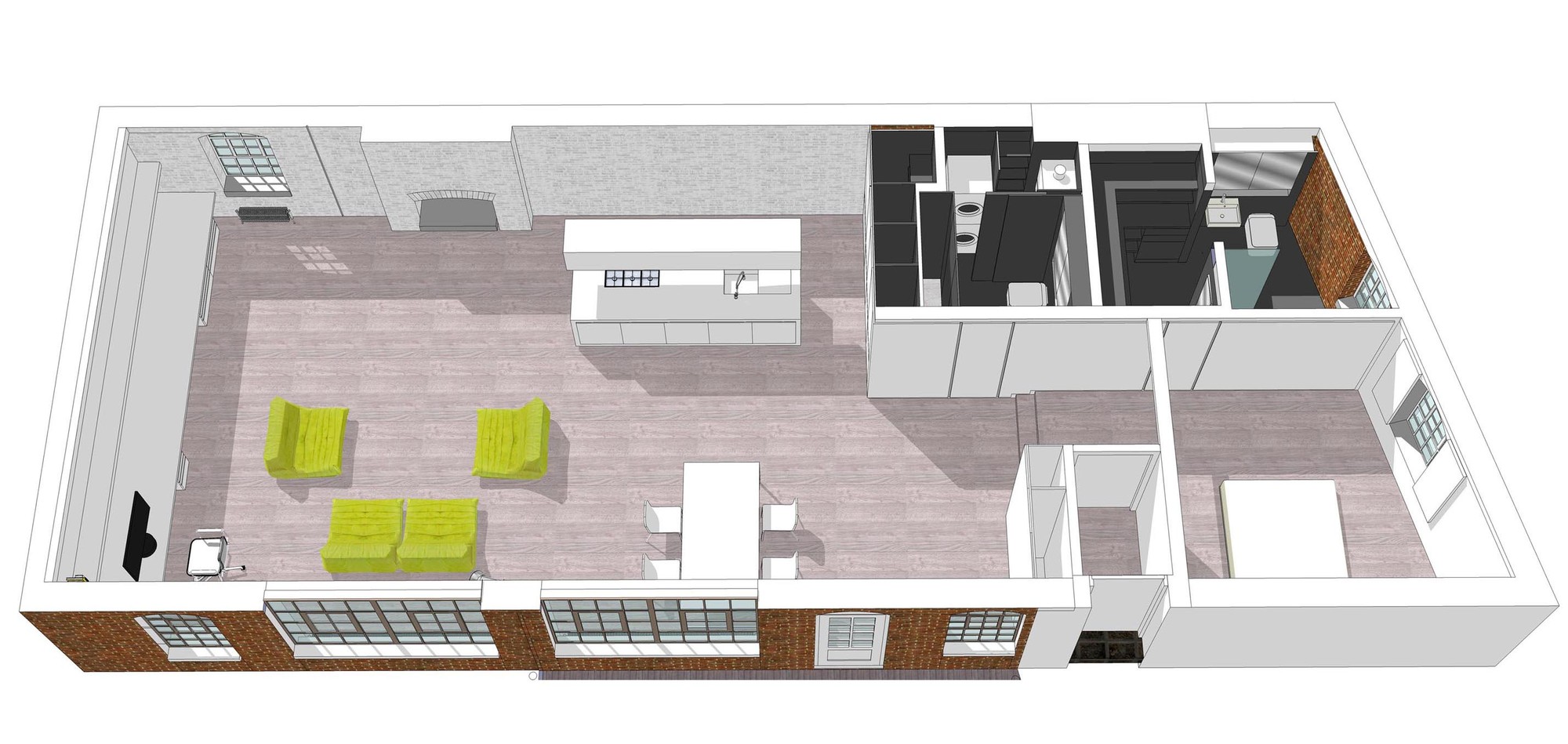 Garage Design Ideas Gallery Garage Design Ideas Gallery