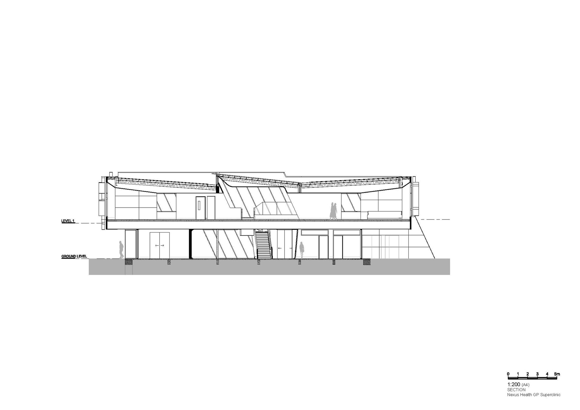 Section