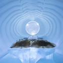 A Place to Chill: Sweden's Ice Hotel - Image 3 of 4