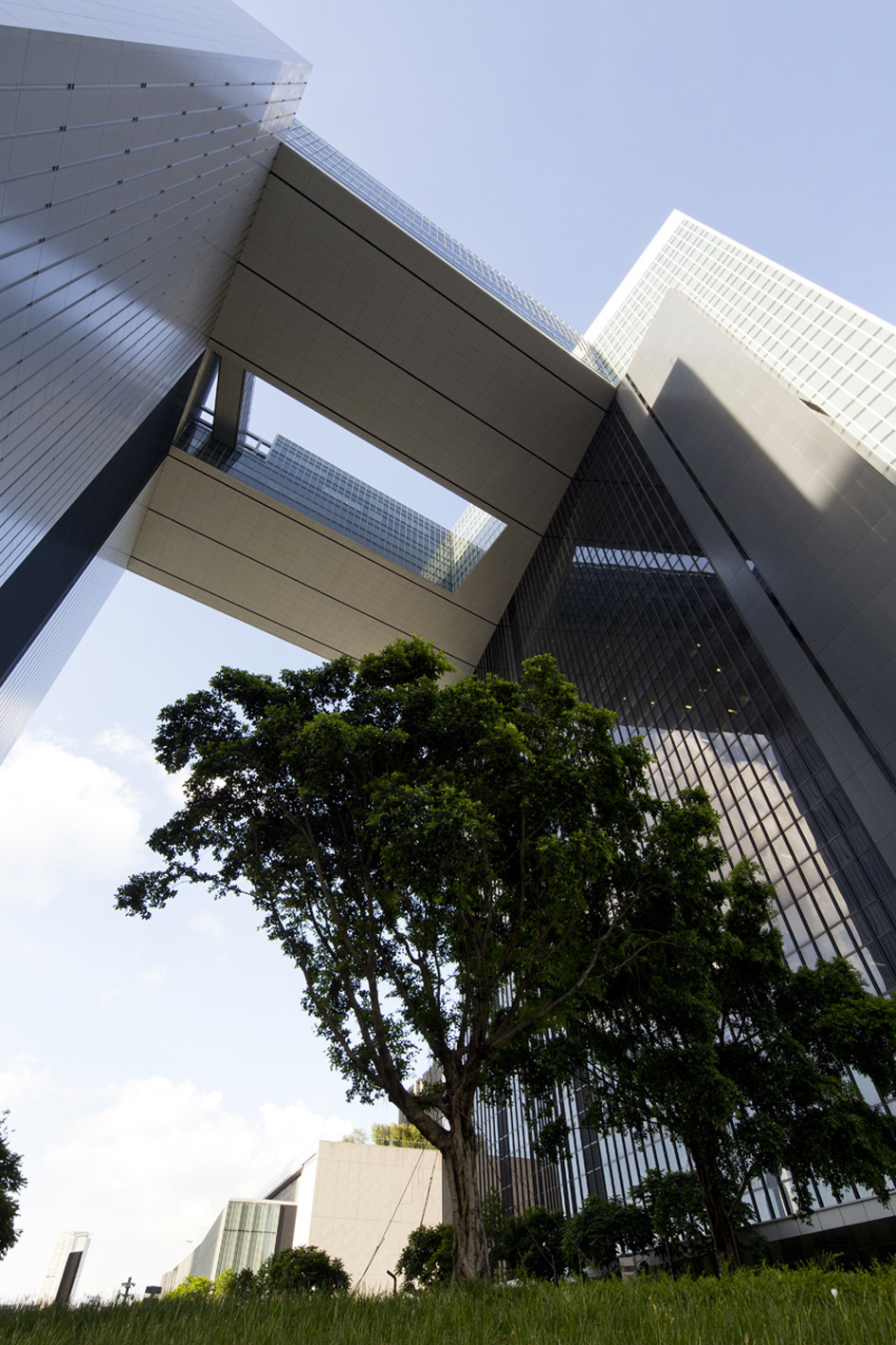 gallery of hksar government