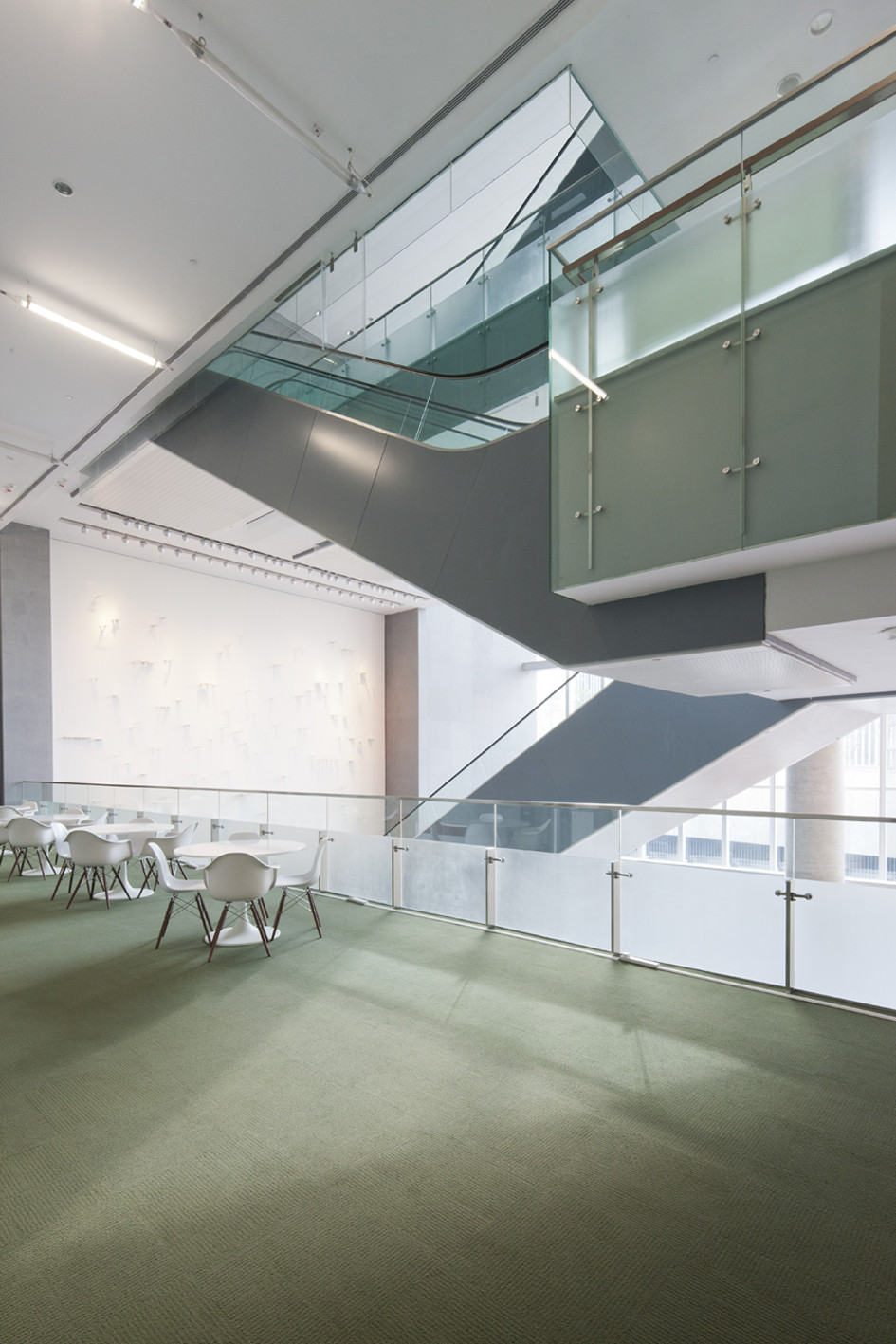 gallery of hksar government